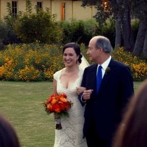 Meet your Posher, Kathryn